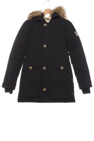 Herrenjacke Svea, Größe XS, Farbe Schwarz, Preis € 31,99