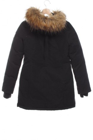 Herrenjacke Svea, Größe XS, Farbe Schwarz, Preis € 31,99