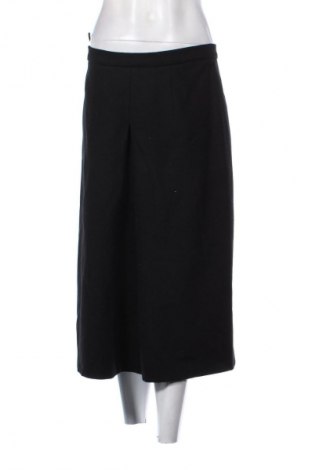 Fustă Unbranded, Mărime M, Culoare Negru, Preț 55,99 Lei