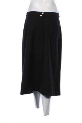 Fustă Unbranded, Mărime M, Culoare Negru, Preț 55,99 Lei