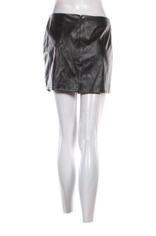 Φούστα Unbranded, Μέγεθος M, Χρώμα Μαύρο, Τιμή 1,99 €