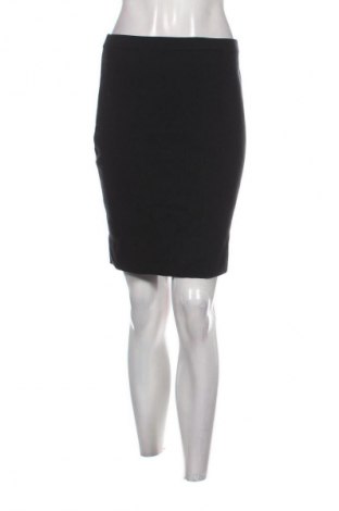 Φούστα Unbranded, Μέγεθος S, Χρώμα Μαύρο, Τιμή 1,99 €