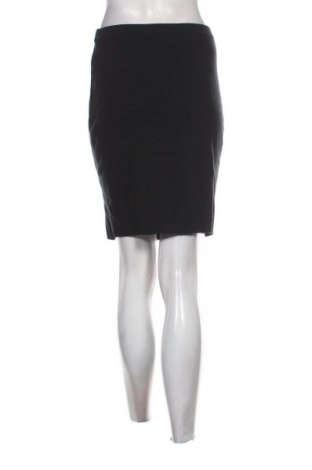 Φούστα Unbranded, Μέγεθος S, Χρώμα Μαύρο, Τιμή 1,99 €