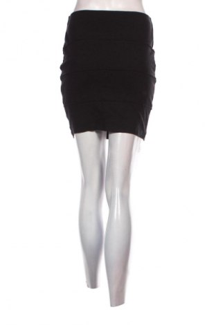 Φούστα Unbranded, Μέγεθος S, Χρώμα Μαύρο, Τιμή 1,99 €