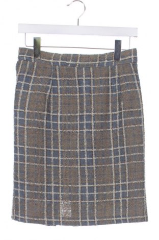 Φούστα Unbranded, Μέγεθος XS, Χρώμα Πολύχρωμο, Τιμή 1,99 €