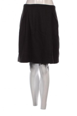 Fustă Unbranded, Mărime M, Culoare Negru, Preț 5,99 Lei