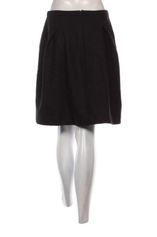 Fustă Unbranded, Mărime M, Culoare Negru, Preț 5,99 Lei