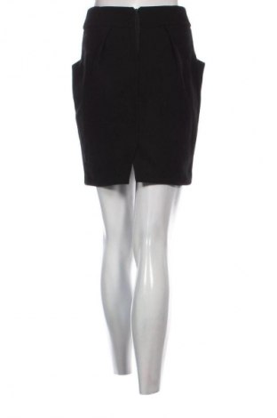 Пола Unbranded, Размер S, Цвят Черен, Цена 2,04 €