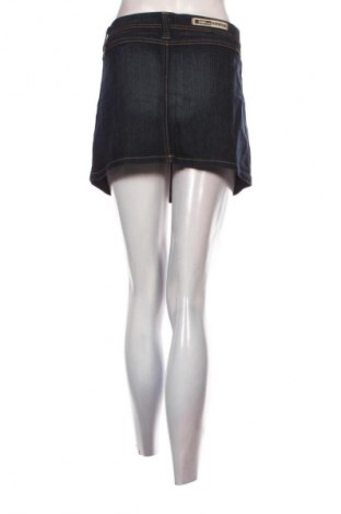 Φούστα Unbranded, Μέγεθος XL, Χρώμα Μπλέ, Τιμή 1,99 €