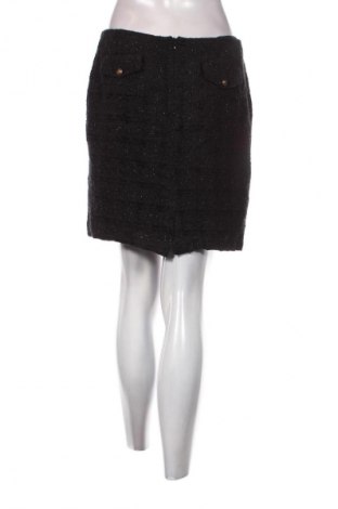 Пола Unbranded, Размер M, Цвят Черен, Цена 4,09 €