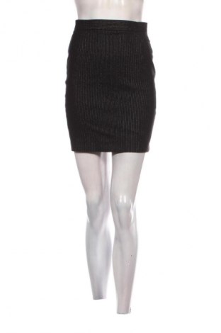 Пола Unbranded, Размер L, Цвят Черен, Цена 2,04 €