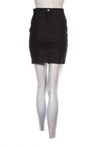 Пола Unbranded, Размер L, Цвят Черен, Цена 2,04 €