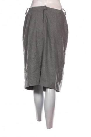 Φούστα Unbranded, Μέγεθος M, Χρώμα Γκρί, Τιμή 13,99 €