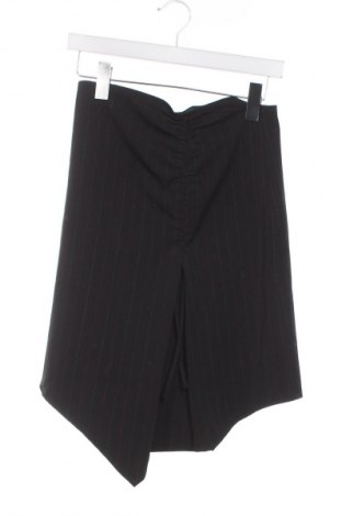 Rock Unbranded, Größe XS, Farbe Mehrfarbig, Preis € 2,99