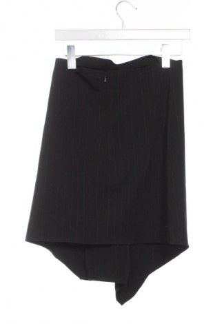 Rock Unbranded, Größe XS, Farbe Mehrfarbig, Preis € 2,99