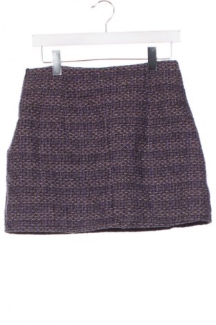 Φούστα Unbranded, Μέγεθος L, Χρώμα Πολύχρωμο, Τιμή 0,99 €