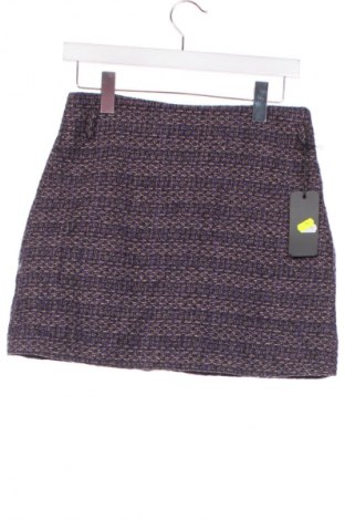 Φούστα Unbranded, Μέγεθος L, Χρώμα Πολύχρωμο, Τιμή 0,99 €