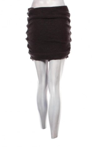 Пола Unbranded, Размер M, Цвят Кафяв, Цена 4,09 €