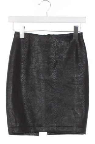 Пола Unbranded, Размер XS, Цвят Черен, Цена 8,03 €