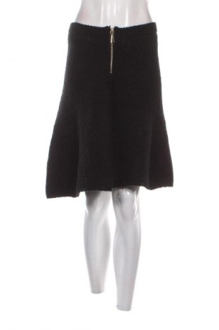 Пола Unbranded, Размер M, Цвят Черен, Цена 8,69 €