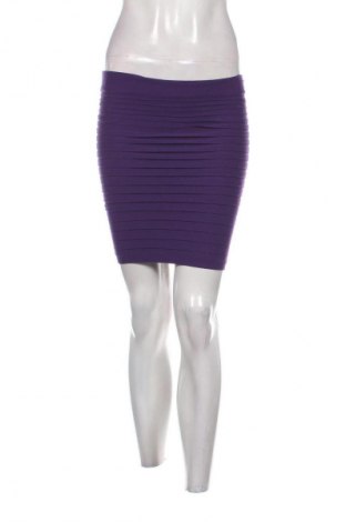 Пола Unbranded, Размер S, Цвят Лилав, Цена 2,04 €