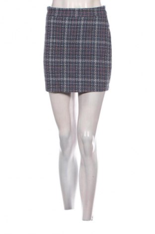 Пола Unbranded, Размер S, Цвят Многоцветен, Цена 2,04 €