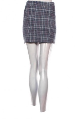 Пола Unbranded, Размер S, Цвят Многоцветен, Цена 2,04 €