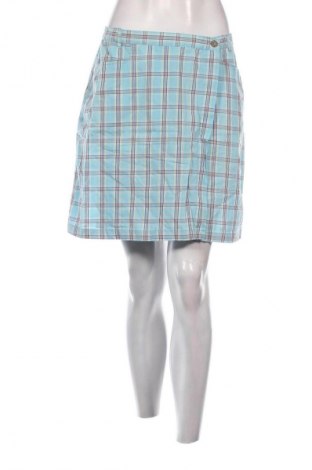 Sukňa Unbranded, Veľkosť L, Farba Viacfarebná, Cena  2,95 €