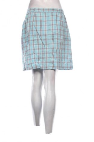 Sukňa Unbranded, Veľkosť L, Farba Viacfarebná, Cena  2,95 €