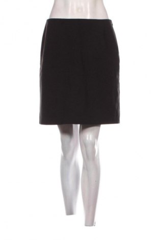 Пола Unbranded, Размер M, Цвят Черен, Цена 2,04 €