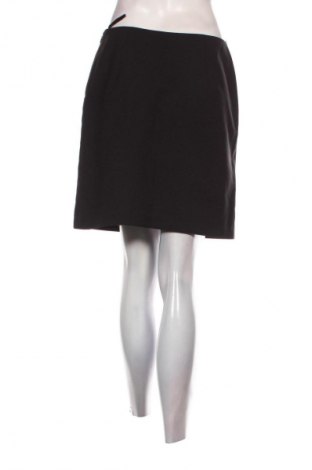 Пола Unbranded, Размер M, Цвят Черен, Цена 2,04 €