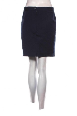 Пола Unbranded, Размер M, Цвят Син, Цена 2,04 €