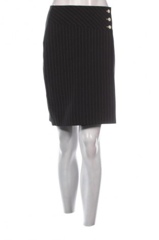 Spódnica Unbranded, Rozmiar S, Kolor Czarny, Cena 10,99 zł