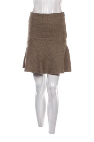 Sukně Unbranded, Velikost S, Barva Vícebarevné, Cena  127,00 Kč