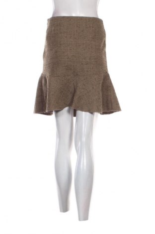 Sukně Unbranded, Velikost S, Barva Vícebarevné, Cena  127,00 Kč