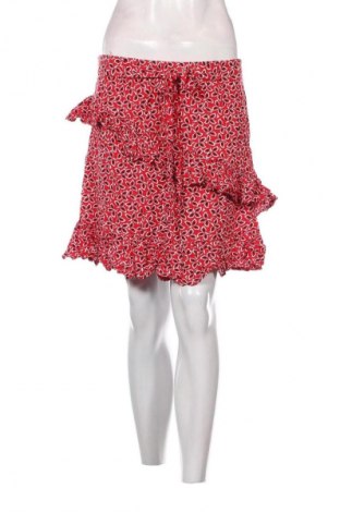 Пола Unbranded, Размер S, Цвят Червен, Цена 2,04 €