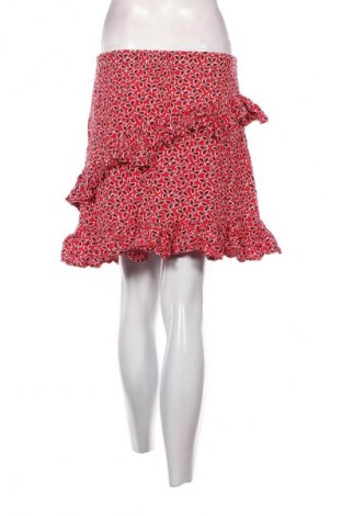 Пола Unbranded, Размер S, Цвят Червен, Цена 2,04 €