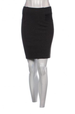 Пола Unbranded, Размер S, Цвят Черен, Цена 2,04 €