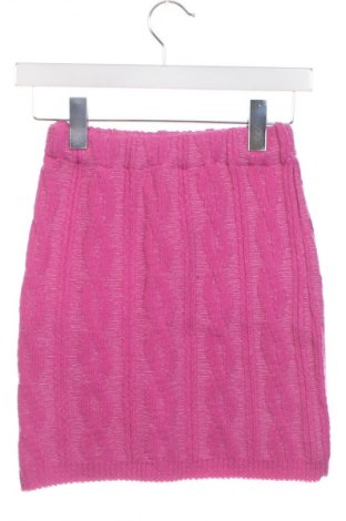 Пола Unbranded, Размер XXS, Цвят Розов, Цена 3,57 €