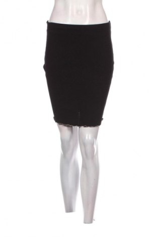 Пола Unbranded, Размер S, Цвят Черен, Цена 2,04 €