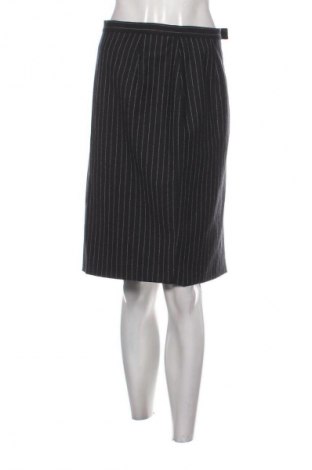 Пола Unbranded, Размер M, Цвят Черен, Цена 2,04 €