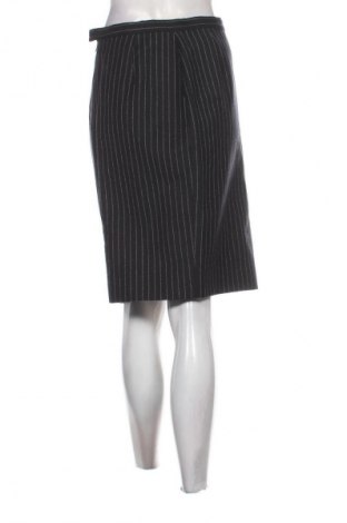 Пола Unbranded, Размер M, Цвят Черен, Цена 2,04 €