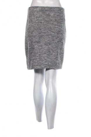 Φούστα Unbranded, Μέγεθος M, Χρώμα Γκρί, Τιμή 5,99 €