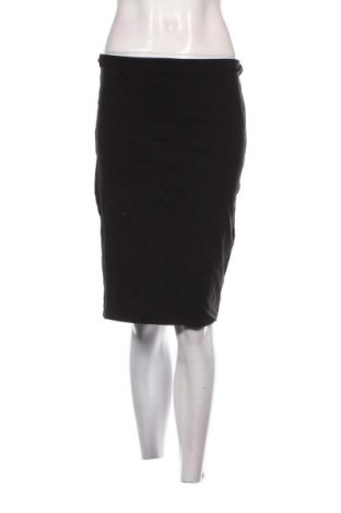 Пола Unbranded, Размер S, Цвят Черен, Цена 2,04 €