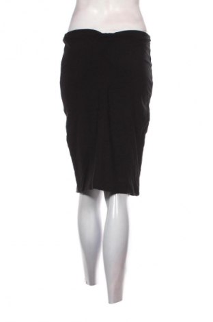 Пола Unbranded, Размер S, Цвят Черен, Цена 2,04 €