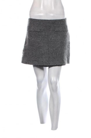 Пола Unbranded, Размер M, Цвят Сив, Цена 3,57 €