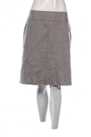 Φούστα Unbranded, Μέγεθος M, Χρώμα Γκρί, Τιμή 5,99 €