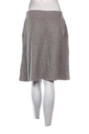 Φούστα Unbranded, Μέγεθος M, Χρώμα Γκρί, Τιμή 5,99 €