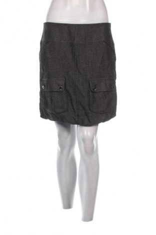 Φούστα Unbranded, Μέγεθος M, Χρώμα Πολύχρωμο, Τιμή 2,99 €