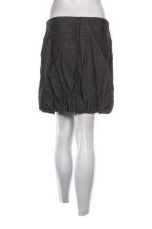 Φούστα Unbranded, Μέγεθος M, Χρώμα Πολύχρωμο, Τιμή 2,99 €